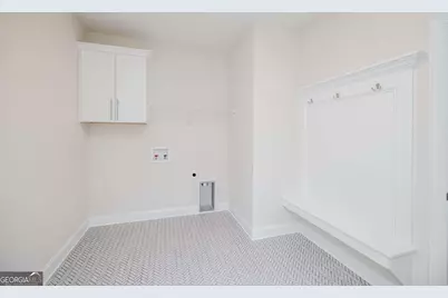 1085 W Berkley Court, Thomson, GA 30824 - Photo 23