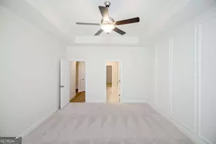 1085 W Berkley Ct, Thomson, GA 30824 - Photo 19