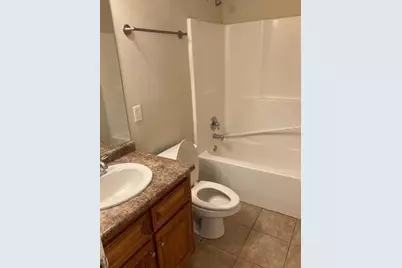 108-B Nature, Statesboro, GA 30458 - Photo 7