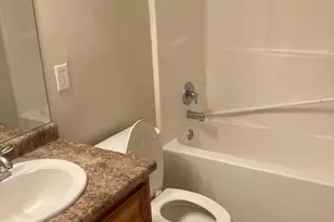 108-B Nature, Statesboro, GA 30458 - Photo 7