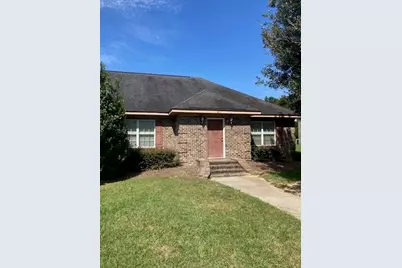 108-B Nature, Statesboro, GA 30458 - Photo 1