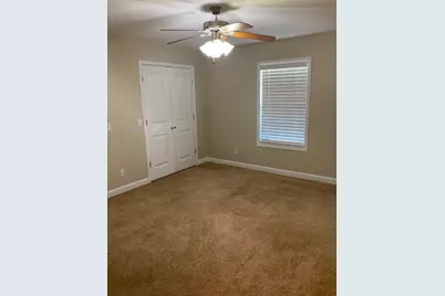 108-B Nature, Statesboro, GA 30458 - Photo 5