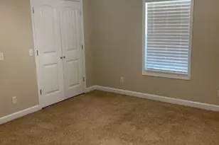 108-B Nature, Statesboro, GA 30458 - Photo 5