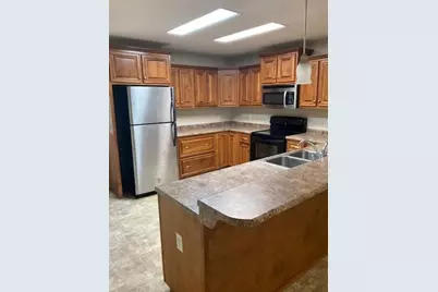 108-B Nature, Statesboro, GA 30458 - Photo 3