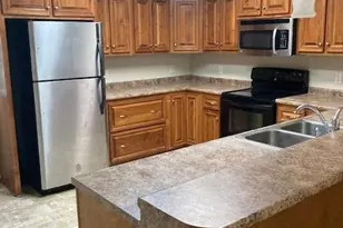108-B Nature, Statesboro, GA 30458 - Photo 3