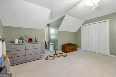 1600 Old Athens Hw, Cornelia, GA 30531 - Photo 21
