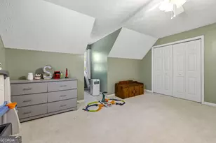 1600 Old Athens Hw, Cornelia, GA 30531 - Photo 21