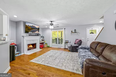 1600 Old Athens Hw, Cornelia, GA 30531 - Photo 5