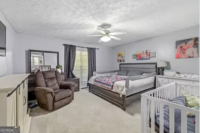 1600 Old Athens Hw, Cornelia, GA 30531 - Photo 13