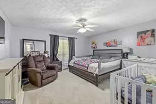 1600 Old Athens Hw, Cornelia, GA 30531 - Photo 13