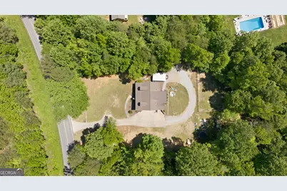 1600 Old Athens Hw, Cornelia, GA 30531 - Photo 37