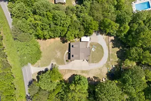 1600 Old Athens Hw, Cornelia, GA 30531 - Photo 37