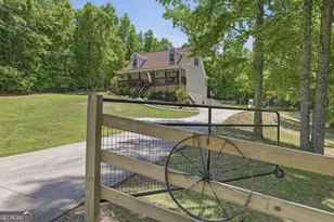 1600 Old Athens Hw, Cornelia, GA 30531 - Photo 33
