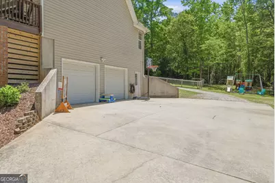 1600 Old Athens Hw, Cornelia, GA 30531 - Photo 27