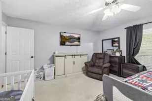 1600 Old Athens Hw, Cornelia, GA 30531 - Photo 15