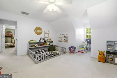1600 Old Athens Hw, Cornelia, GA 30531 - Photo 19