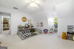 1600 Old Athens Hw, Cornelia, GA 30531 - Photo 19