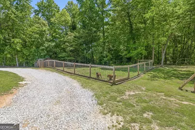1600 Old Athens Hw, Cornelia, GA 30531 - Photo 29