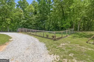 1600 Old Athens Hw, Cornelia, GA 30531 - Photo 29