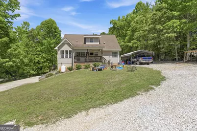 1600 Old Athens Hw, Cornelia, GA 30531 - Photo 31