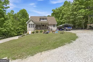 1600 Old Athens Hw, Cornelia, GA 30531 - Photo 31