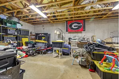 1600 Old Athens Hw, Cornelia, GA 30531 - Photo 25