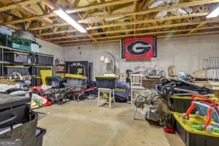 1600 Old Athens Hw, Cornelia, GA 30531 - Photo 25