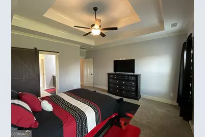 127 Woodwinds Court, Kathleen, GA 31047 - Photo 27