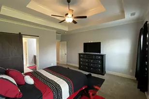 127 Woodwinds Ct, Kathleen, GA 31047 - Photo 27