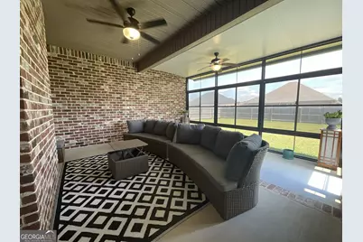 127 Woodwinds Court, Kathleen, GA 31047 - Photo 31