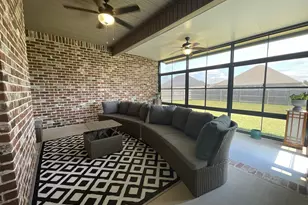 127 Woodwinds Ct, Kathleen, GA 31047 - Photo 31