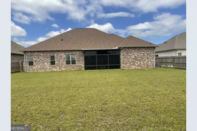 127 Woodwinds Court, Kathleen, GA 31047 - Photo 37