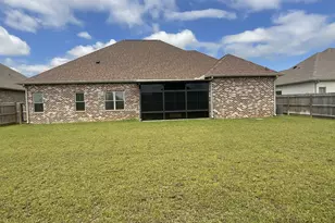127 Woodwinds Ct, Kathleen, GA 31047 - Photo 37
