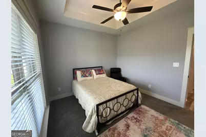 127 Woodwinds Court, Kathleen, GA 31047 - Photo 17