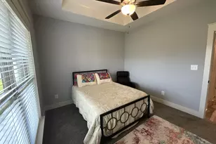 127 Woodwinds Ct, Kathleen, GA 31047 - Photo 17