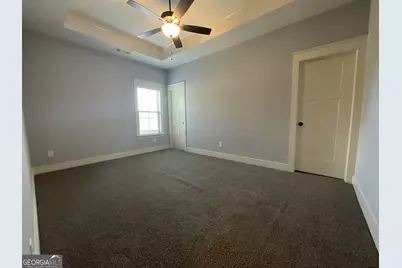127 Woodwinds Court, Kathleen, GA 31047 - Photo 21