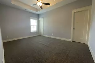 127 Woodwinds Ct, Kathleen, GA 31047 - Photo 21