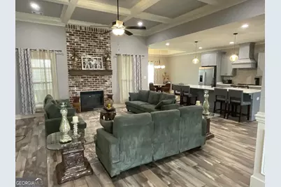 127 Woodwinds Court, Kathleen, GA 31047 - Photo 3