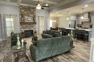 127 Woodwinds Ct, Kathleen, GA 31047 - Photo 3