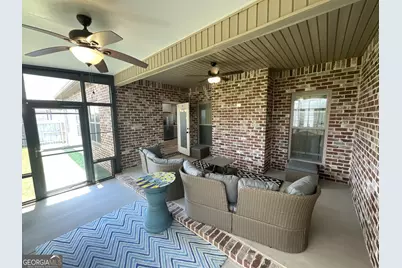 127 Woodwinds Court, Kathleen, GA 31047 - Photo 33