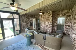127 Woodwinds Ct, Kathleen, GA 31047 - Photo 33