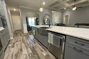 127 Woodwinds Ct, Kathleen, GA 31047 - Photo 13