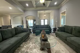 127 Woodwinds Ct, Kathleen, GA 31047 - Photo 7