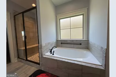 127 Woodwinds Court, Kathleen, GA 31047 - Photo 29