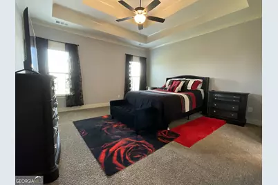 127 Woodwinds Court, Kathleen, GA 31047 - Photo 25
