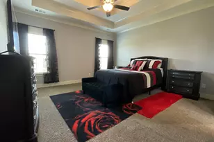 127 Woodwinds Ct, Kathleen, GA 31047 - Photo 25