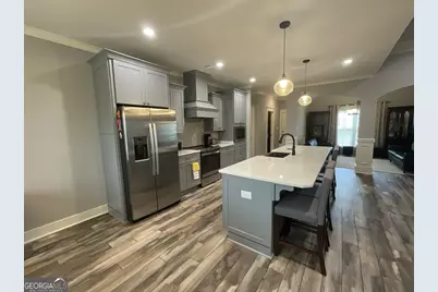 127 Woodwinds Court, Kathleen, GA 31047 - Photo 15