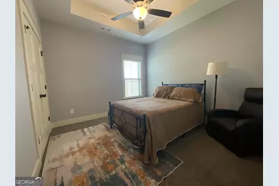 127 Woodwinds Court, Kathleen, GA 31047 - Photo 19