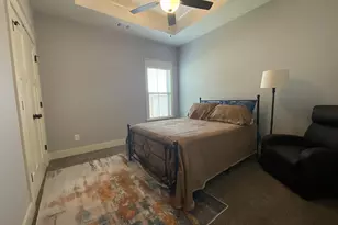127 Woodwinds Ct, Kathleen, GA 31047 - Photo 19