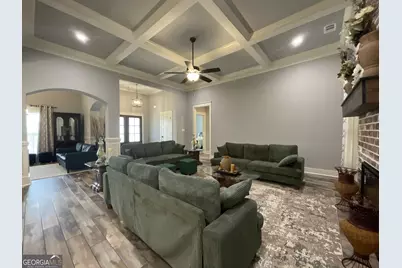 127 Woodwinds Court, Kathleen, GA 31047 - Photo 5